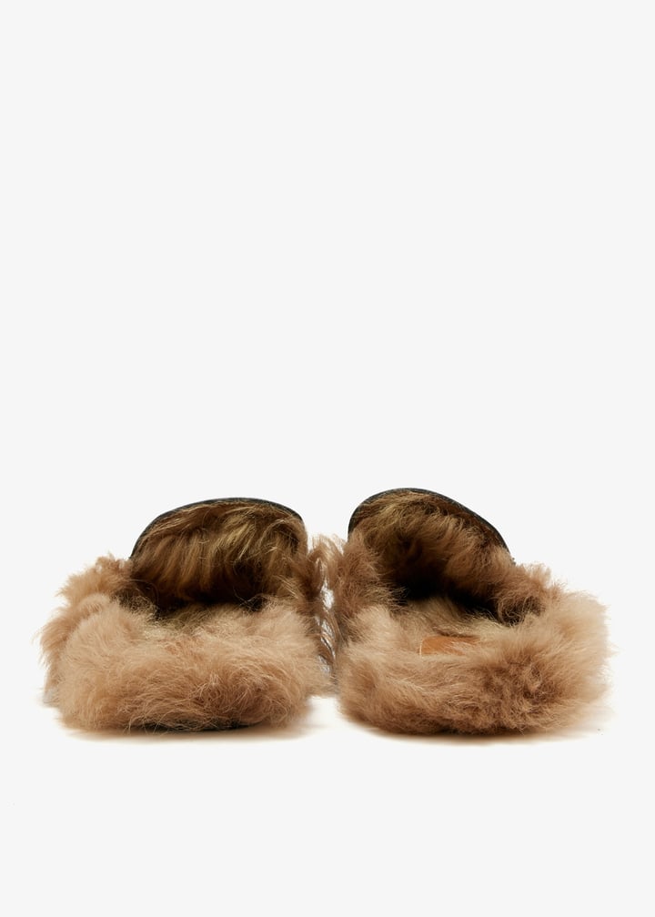 pl629509_6.jpg?ts=20251126054302