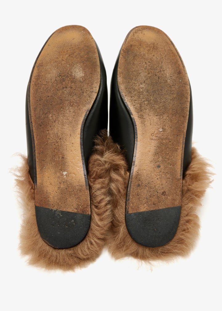 pl629509_7.jpg?ts=20251126054302