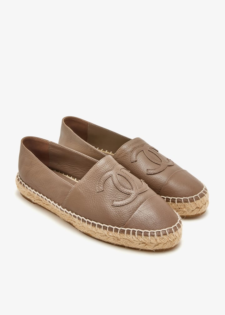 pl629510_3.jpg?ts=20251126054303