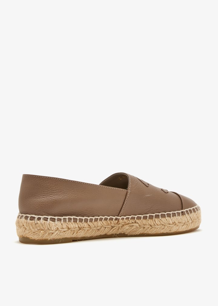 pl629510_4.jpg?ts=20251126054304