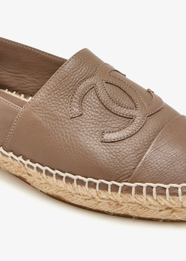 pl629510_5.jpg?ts=20251126054304