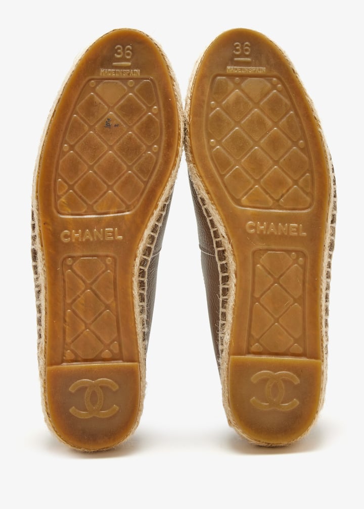 pl629510_7.jpg?ts=20251126054305