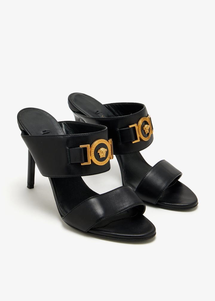 pl629511_3.jpg?ts=20251126054306