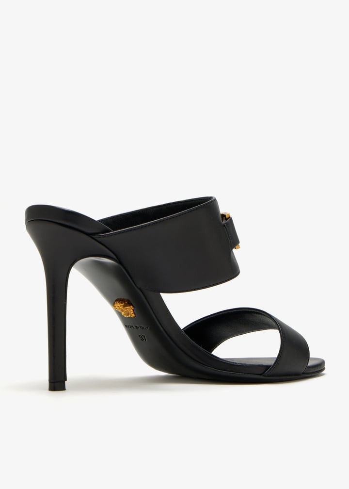 pl629511_4.jpg?ts=20251126054307