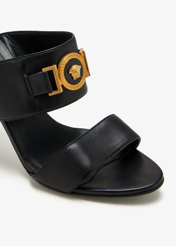 pl629511_5.jpg?ts=20251126054307