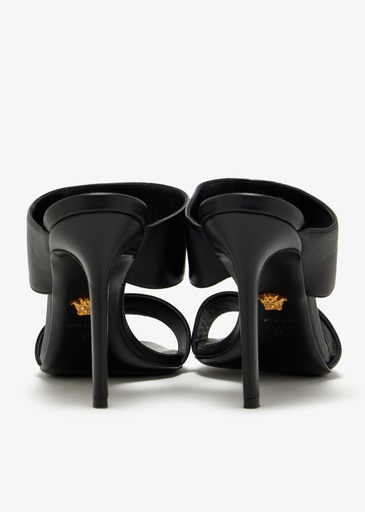 pl629511_6.jpg?ts=20251126054307