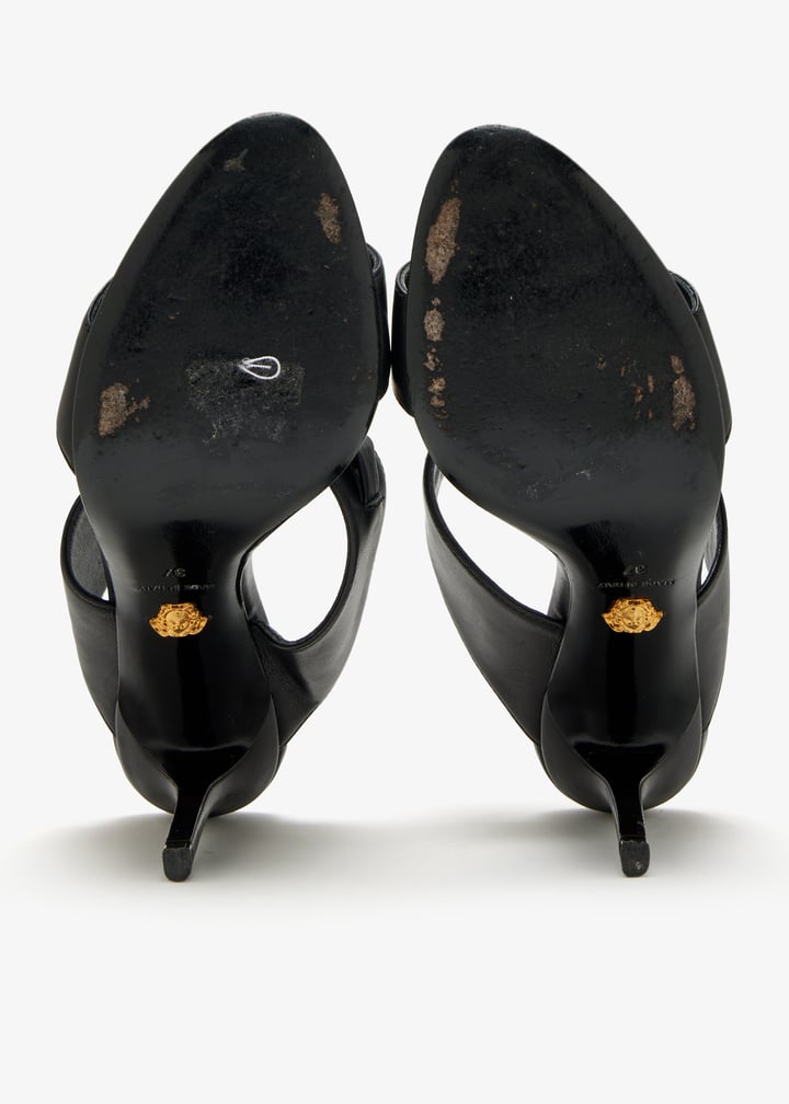 pl629511_7.jpg?ts=20251126054308