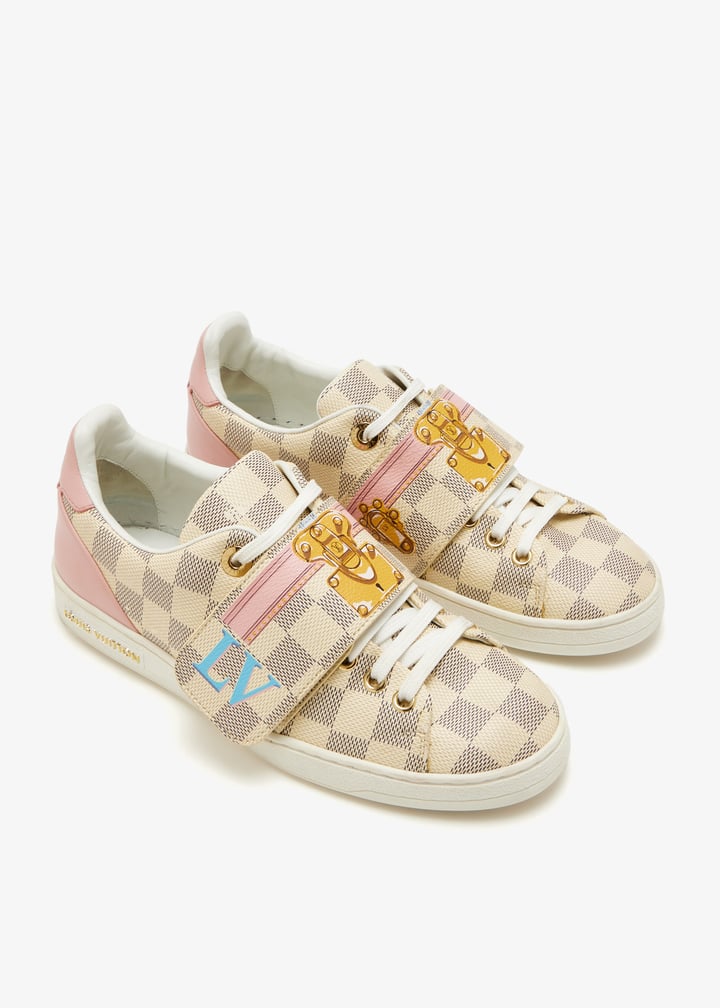 pl629512_3.jpg?ts=20251126054309