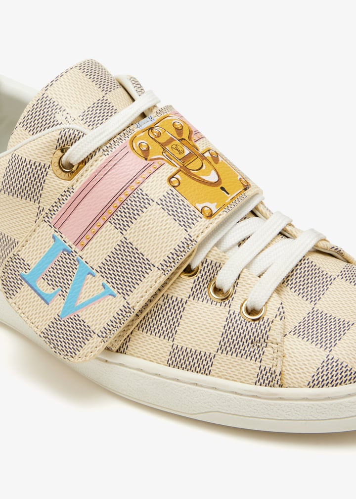 pl629512_5.jpg?ts=20251126054311