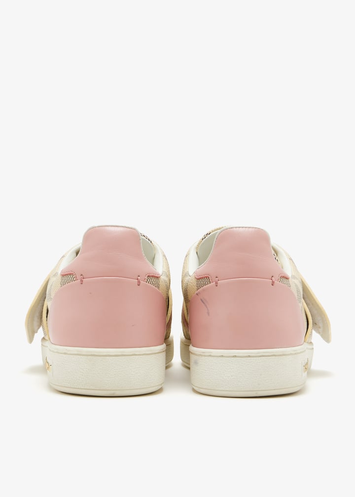 pl629512_6.jpg?ts=20251126054311