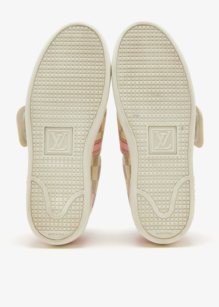 pl629512_7.jpg?ts=20251126054312