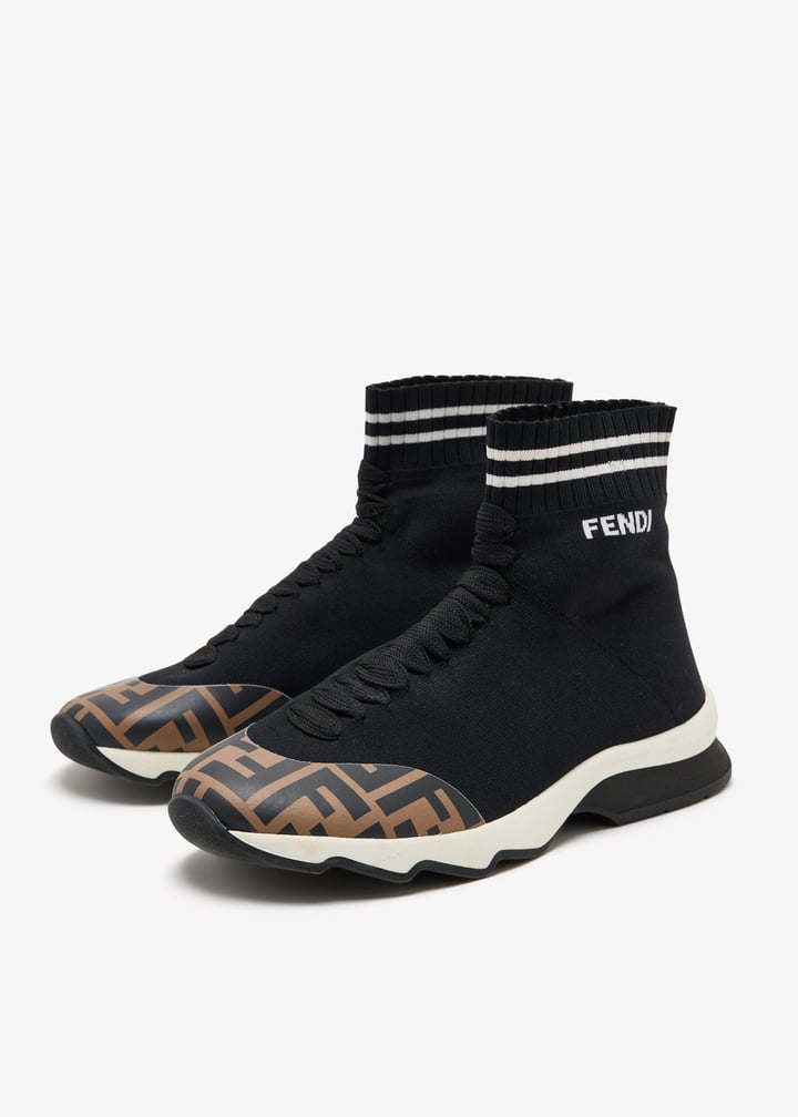 pl629513_3.jpg?ts=20251126054314