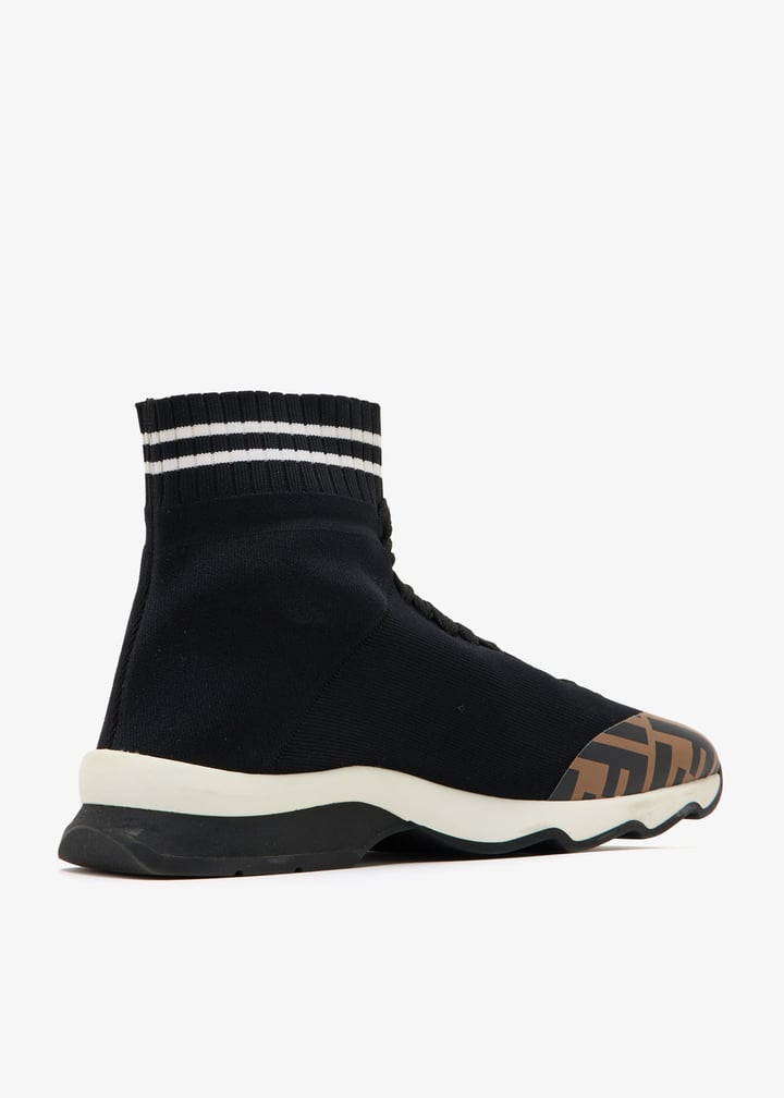 pl629513_4.jpg?ts=20251126054315