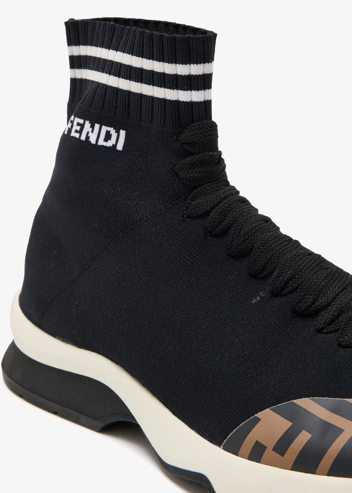 pl629513_5.jpg?ts=20251126054315