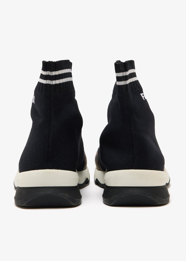 pl629513_6.jpg?ts=20251126054316