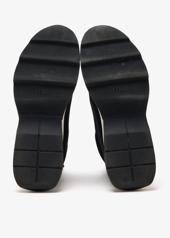 pl629513_7.jpg?ts=20251126054316