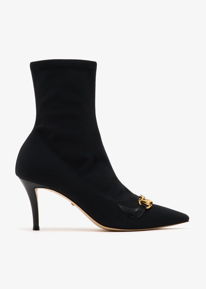 pl629514_1.jpg?ts=20251126054318