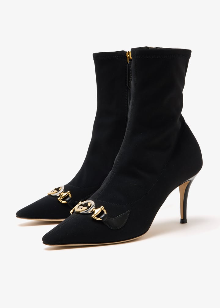 pl629514_3.jpg?ts=20251126054318