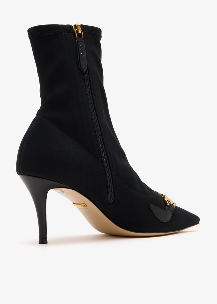 pl629514_4.jpg?ts=20251126054319