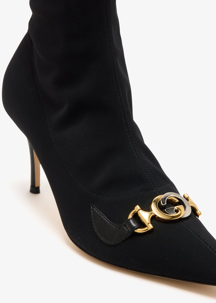 pl629514_5.jpg?ts=20251126054319