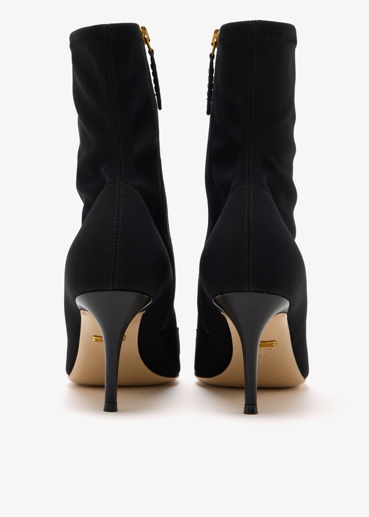 pl629514_6.jpg?ts=20251126054320