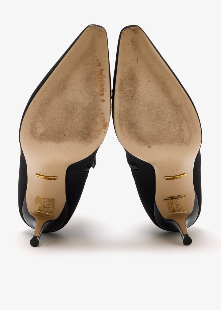 pl629514_7.jpg?ts=20251126054321