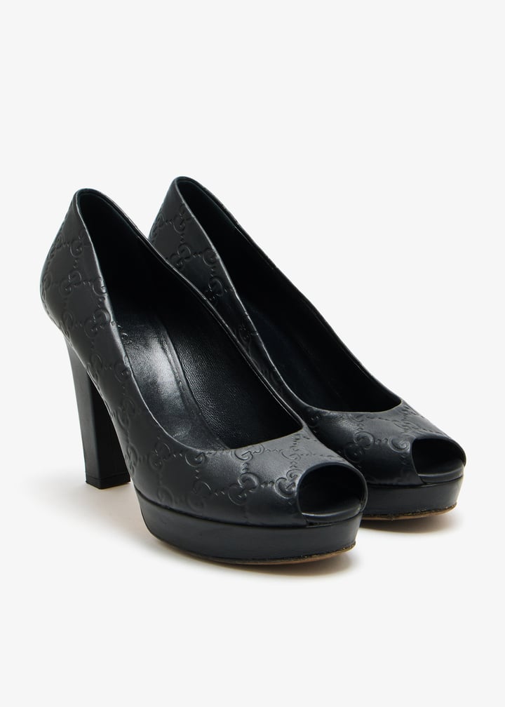 pl629517_3.jpg?ts=20251128054303