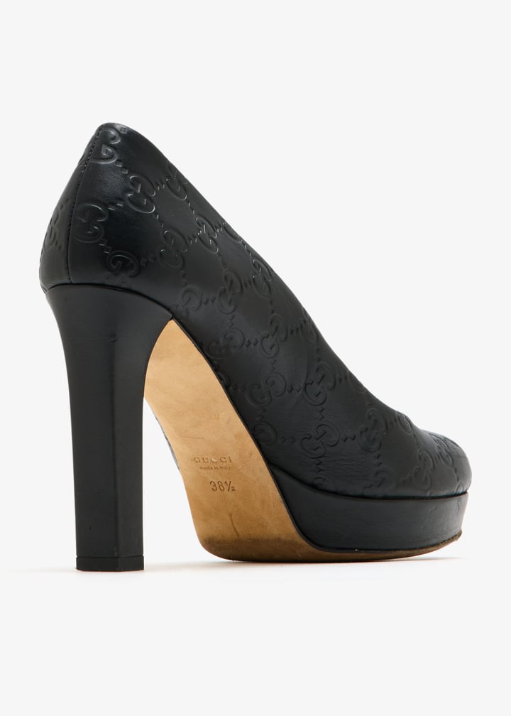 pl629517_4.jpg?ts=20251128054303