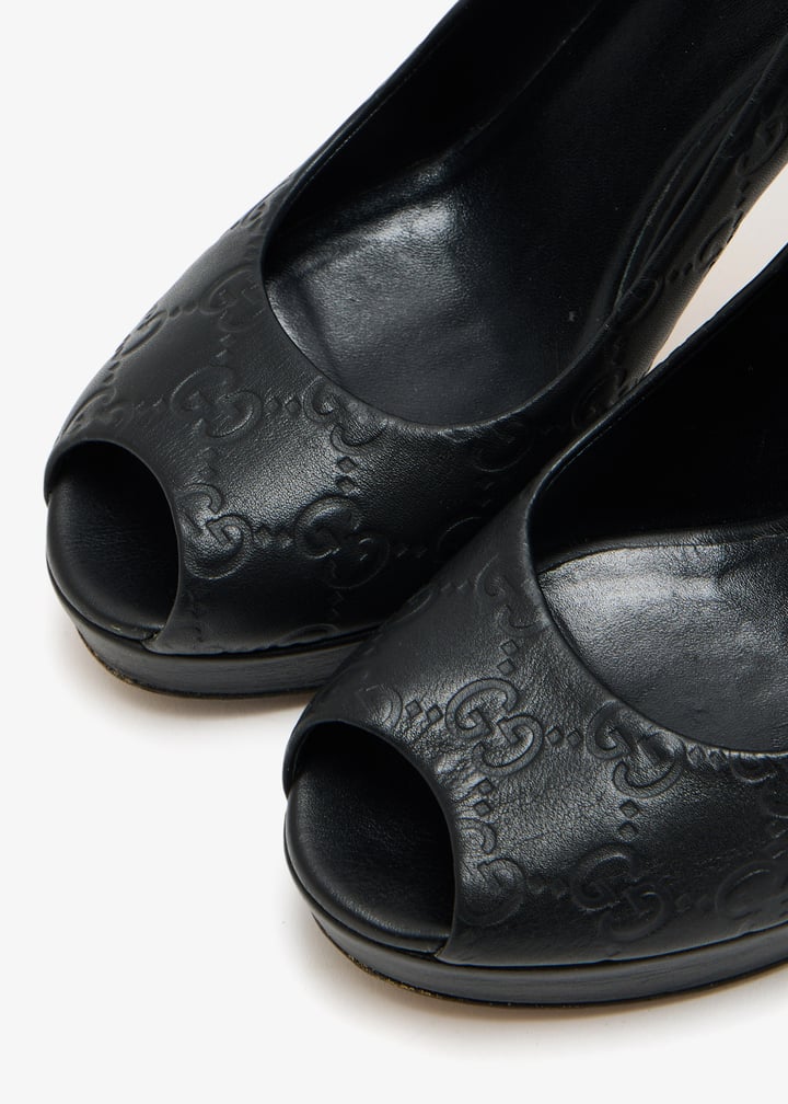 pl629517_5.jpg?ts=20251128054303