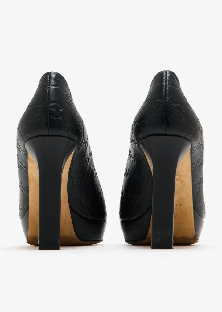 pl629517_6.jpg?ts=20251128054304