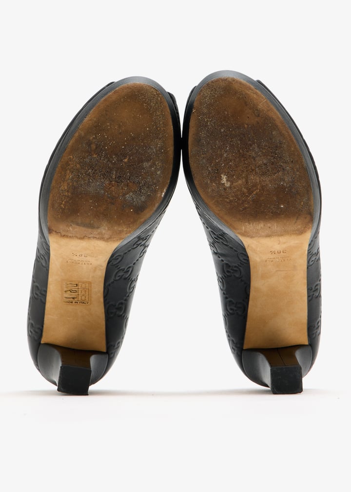 pl629517_7.jpg?ts=20251128054304