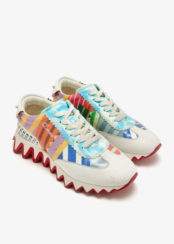 pl629526_3.jpg?ts=20251126054323