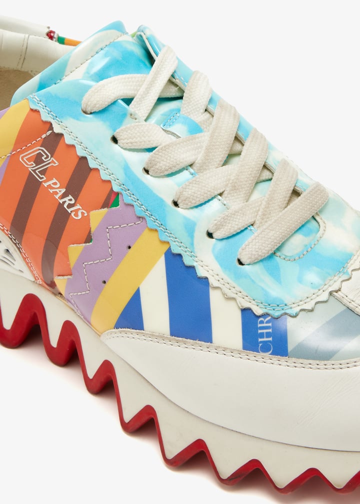 pl629526_5.jpg?ts=20251126054323