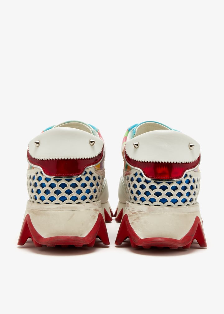 pl629526_6.jpg?ts=20251126054324