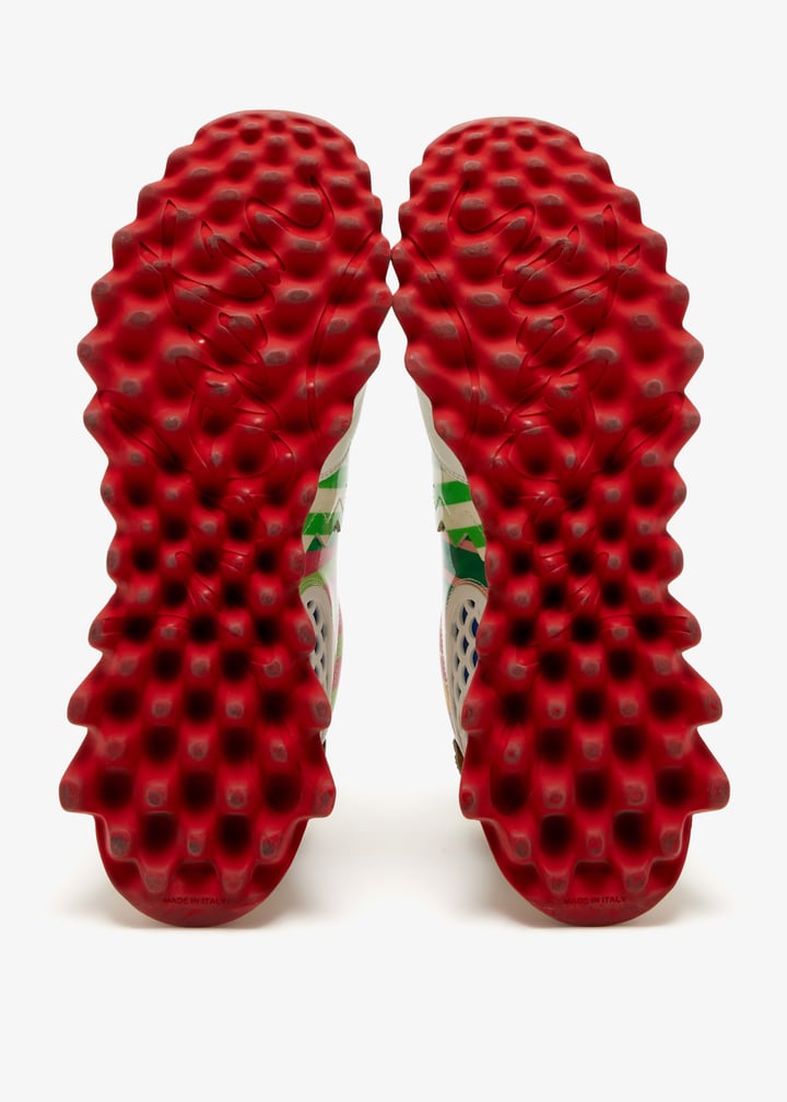 pl629526_7.jpg?ts=20251126054324