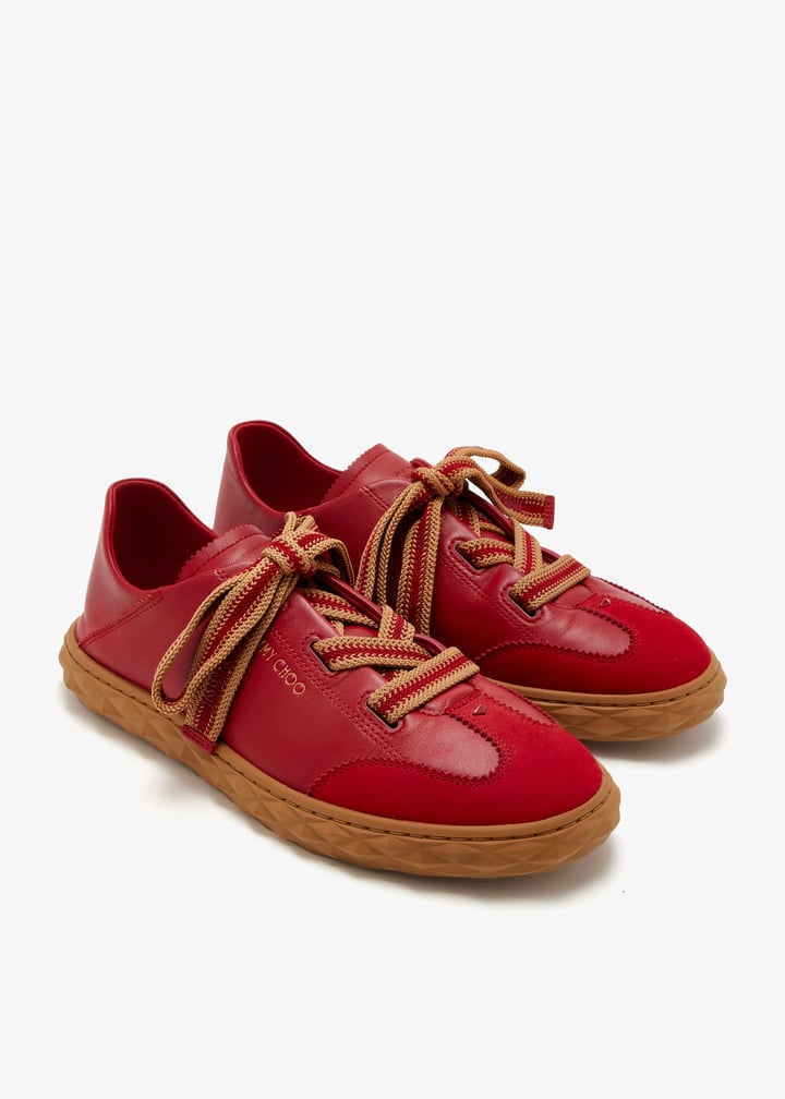 pl629527_3.jpg?ts=20251126054325