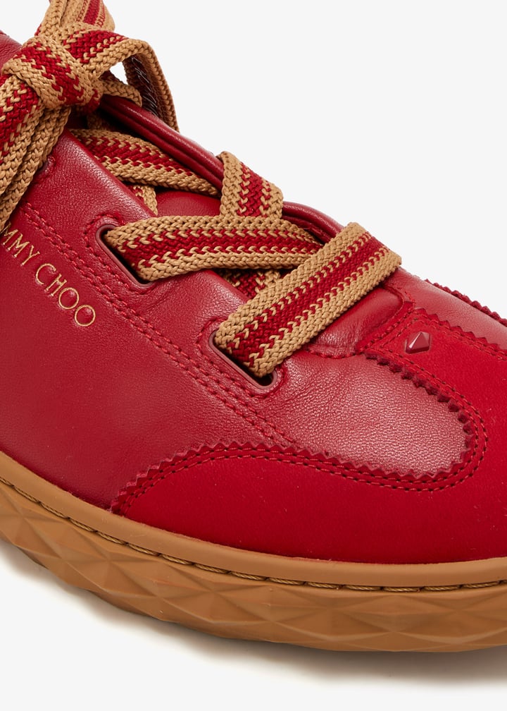 pl629527_5.jpg?ts=20251126054326