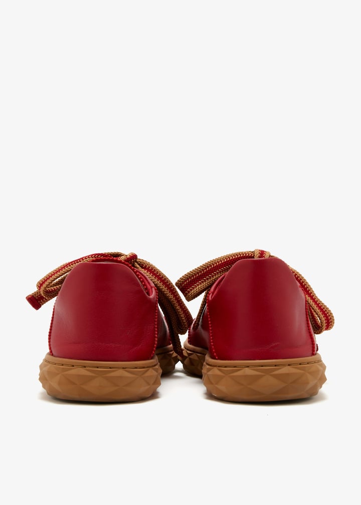 pl629527_6.jpg?ts=20251126054326