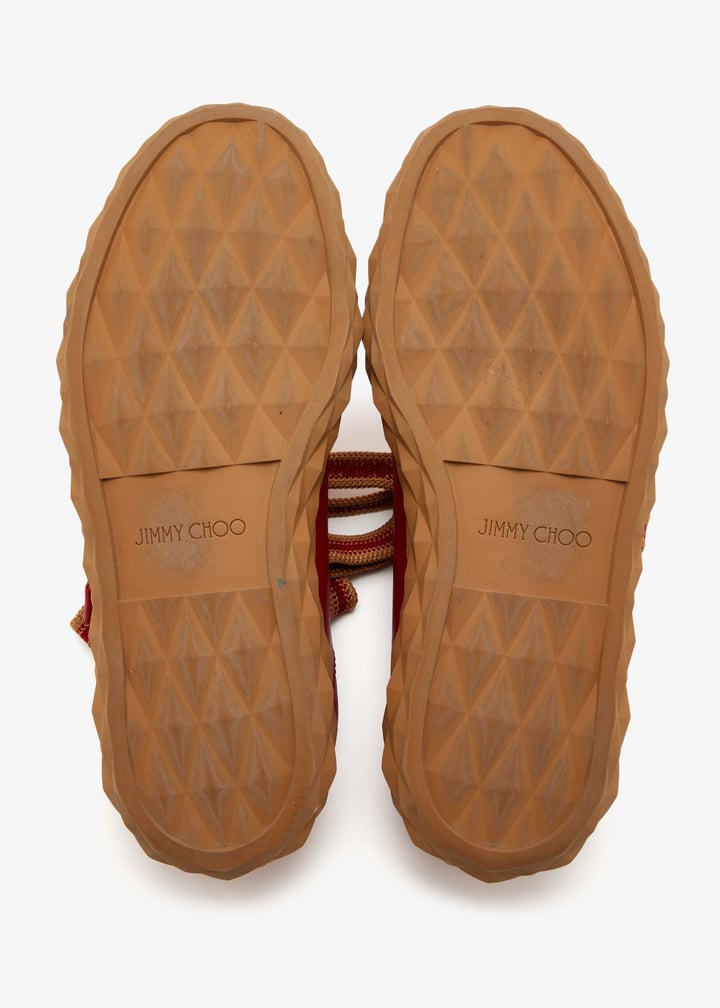 pl629527_7.jpg?ts=20251126054327