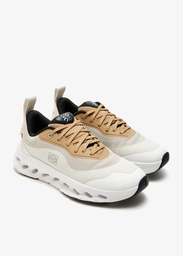 pl629528_3.jpg?ts=20251126054328