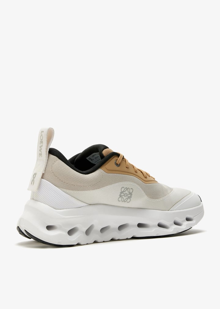 pl629528_4.jpg?ts=20251126054328