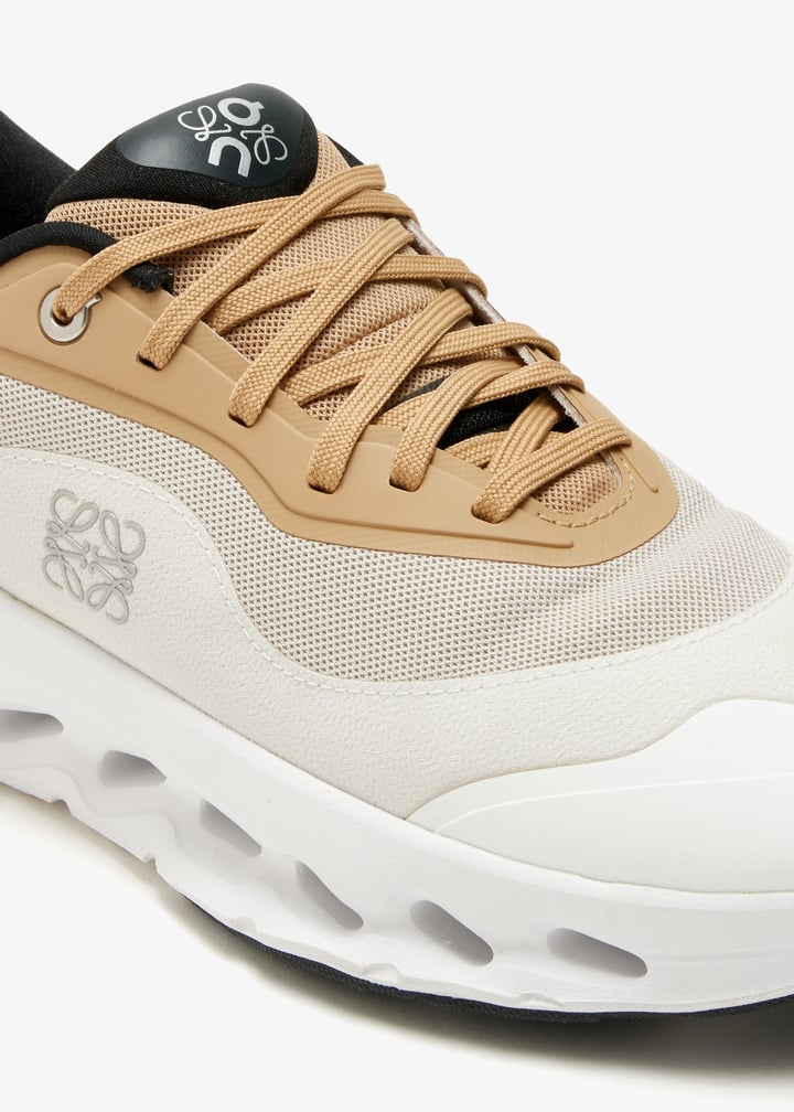 pl629528_5.jpg?ts=20251126054329