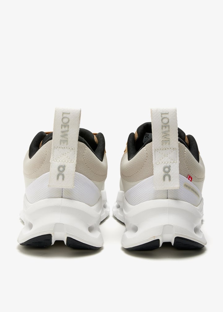 pl629528_6.jpg?ts=20251126054329