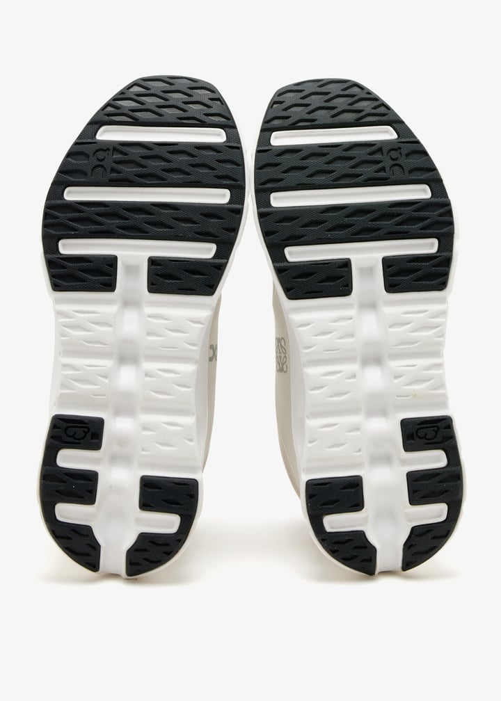 pl629528_7.jpg?ts=20251126054329