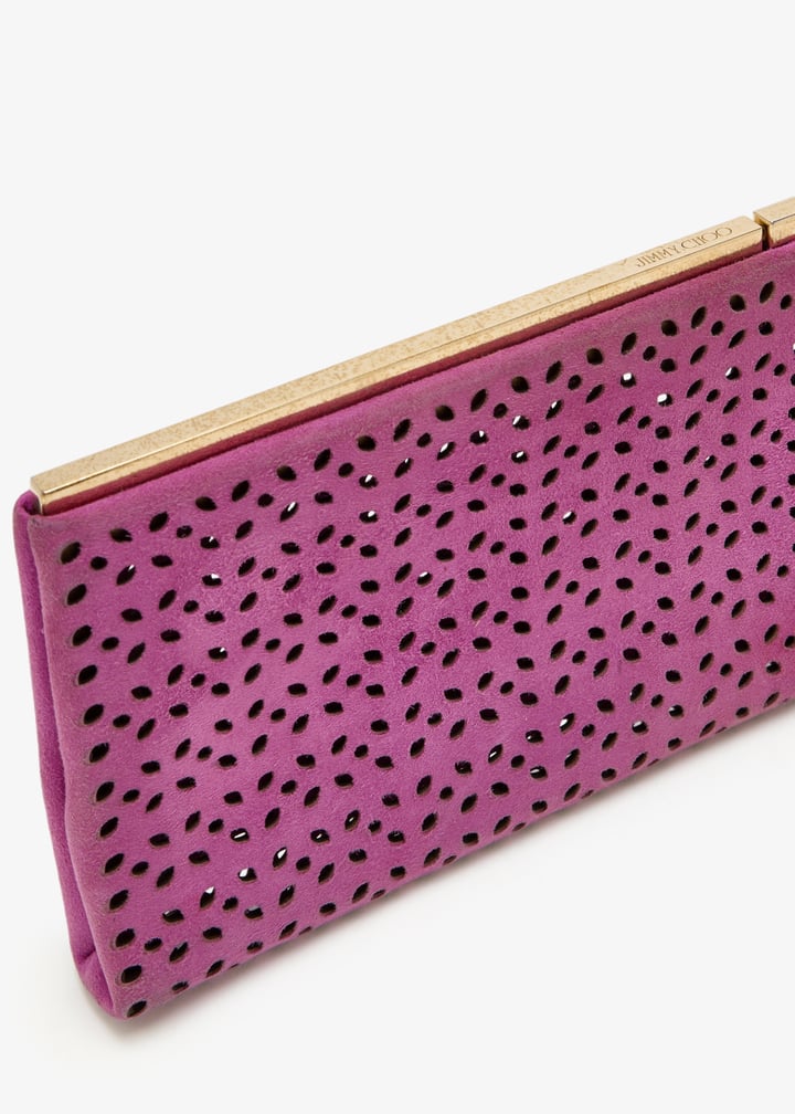 pl629529_3.jpg?ts=20251128054306