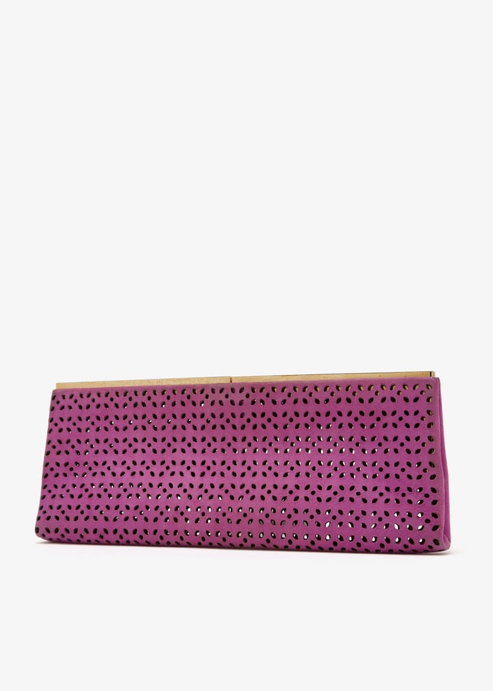 pl629529_4.jpg?ts=20251128054306