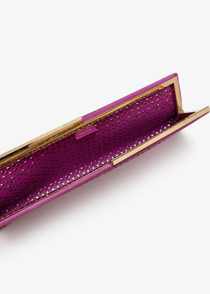 pl629529_7.jpg?ts=20251128054307