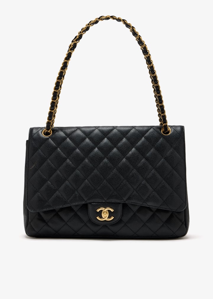 pl629530_1.jpg?ts=20251128054308