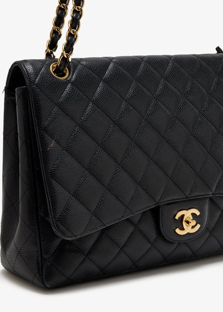 pl629530_3.jpg?ts=20251128054308