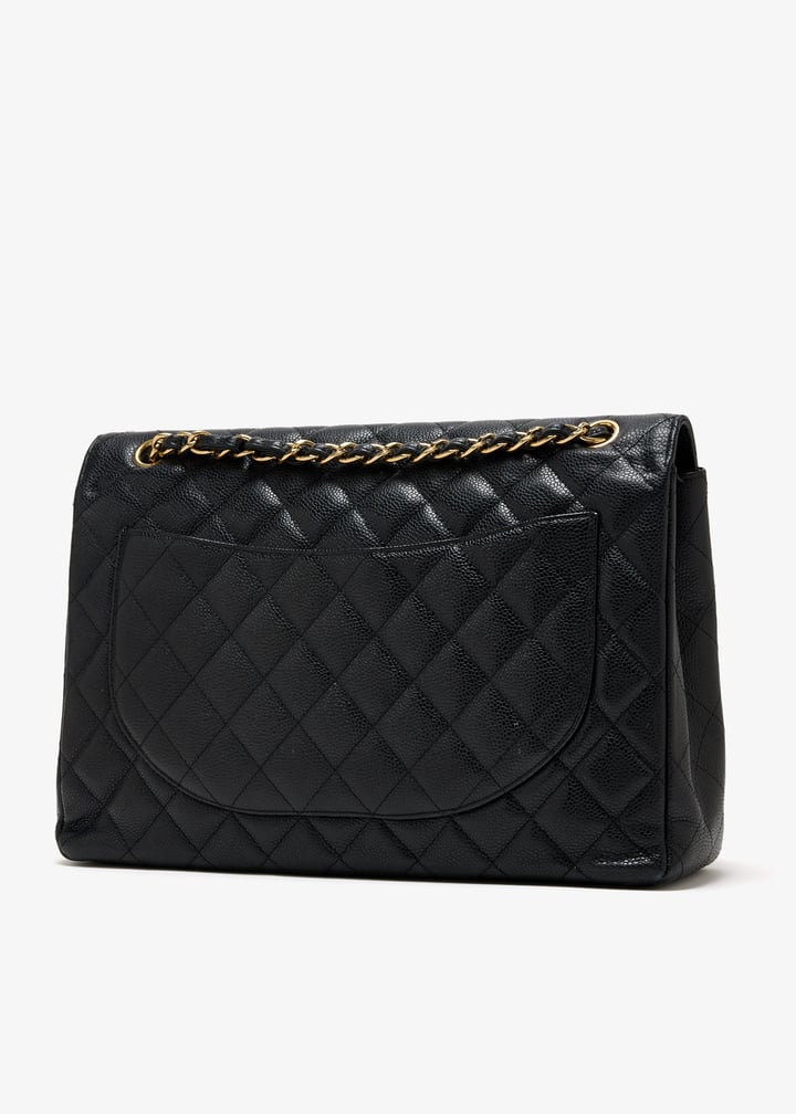 pl629530_4.jpg?ts=20251128054309